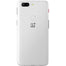oneplus_5t_asian_sandstone_white_3
