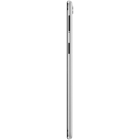 oneplus_5t_asian_sandstone_white_4