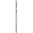 oneplus_5t_asian_sandstone_white_4