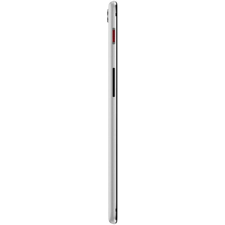 oneplus_5t_asian_sandstone_white_5