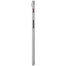 oneplus_5t_asian_sandstone_white_5