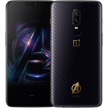 oneplus_6_avengers_edition_asian_midnight_black_1