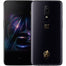 oneplus_6_avengers_edition_asian_midnight_black_1