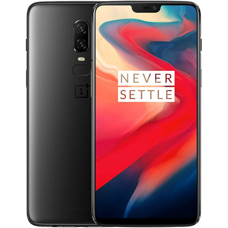 oneplus_6_midnight_black_asian_1