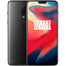 oneplus_6_midnight_black_asian_1