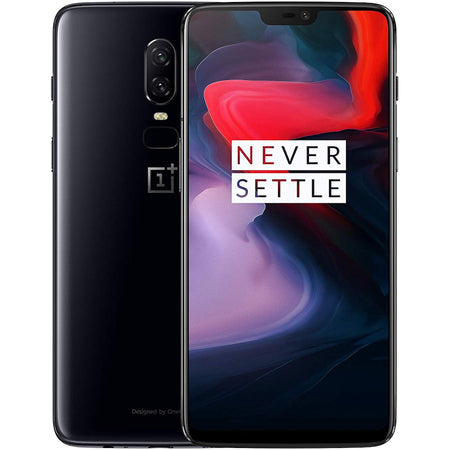 oneplus_6_mirror_black_asian_1