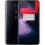 oneplus_6_mirror_black_asian_1