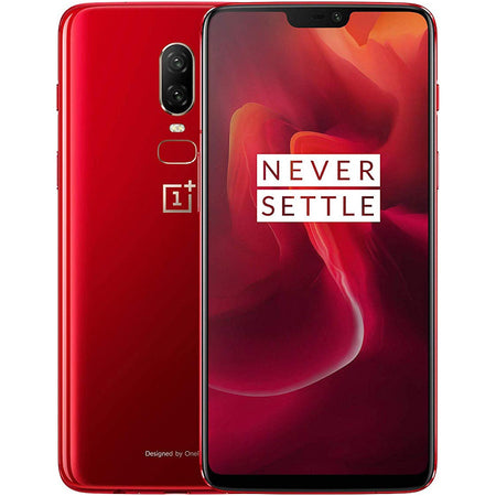 oneplus_6_red_asian_1