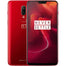 oneplus_6_red_asian_1