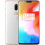 oneplus_6_silk_white_asian_1