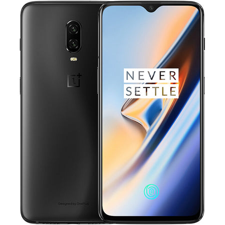oneplus_6t_midnight_black_asian_1