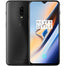 oneplus_6t_midnight_black_asian_1