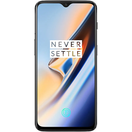 oneplus_6t_midnight_black_asian_2
