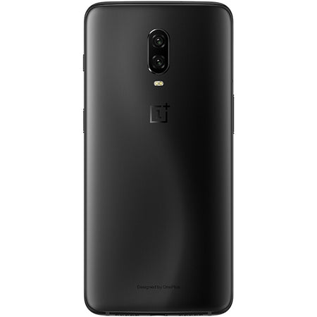 oneplus_6t_midnight_black_asian_3