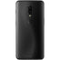 oneplus_6t_midnight_black_asian_3