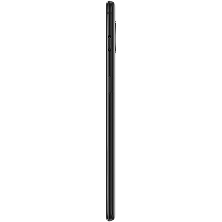 oneplus_6t_midnight_black_asian_4