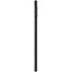 oneplus_6t_midnight_black_asian_4