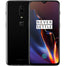 oneplus_6t_mirror_black_asian_1