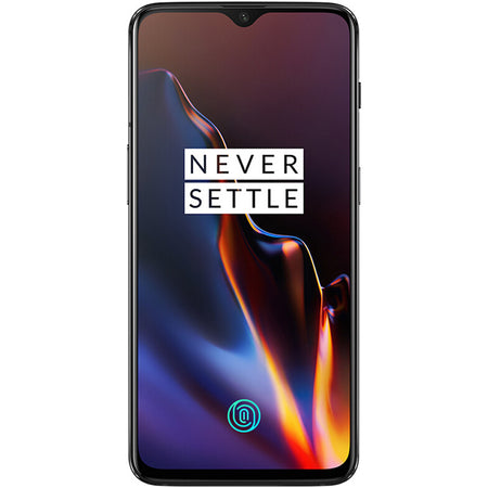 oneplus_6t_mirror_black_asian_2