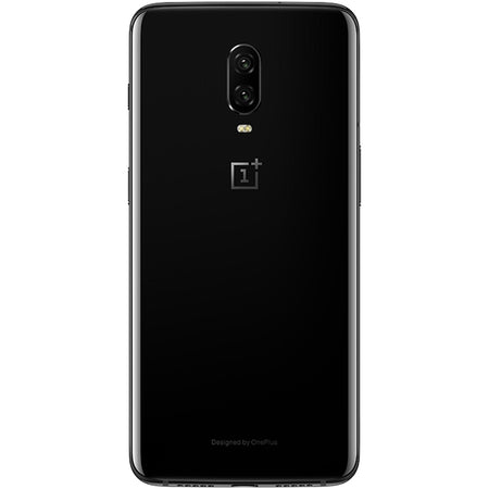 oneplus_6t_mirror_black_asian_3