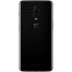 oneplus_6t_mirror_black_asian_3