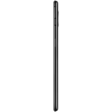oneplus_6t_mirror_black_asian_4