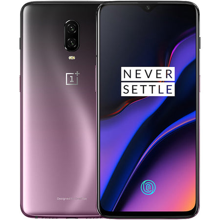 oneplus_6t_thunder_purple_asian_1