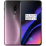 oneplus_6t_thunder_purple_asian_1