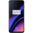 oneplus_6t_thunder_purple_asian_2