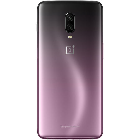 oneplus_6t_thunder_purple_asian_3