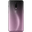 oneplus_6t_thunder_purple_asian_3