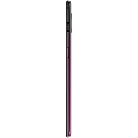 oneplus_6t_thunder_purple_asian_4