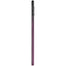 oneplus_6t_thunder_purple_asian_4