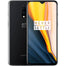 oneplus_7_asian_mirror_gray_1
