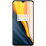 oneplus_7_asian_mirror_gray_2
