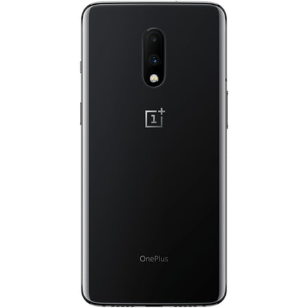 oneplus_7_asian_mirror_gray_3
