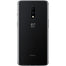 oneplus_7_asian_mirror_gray_3