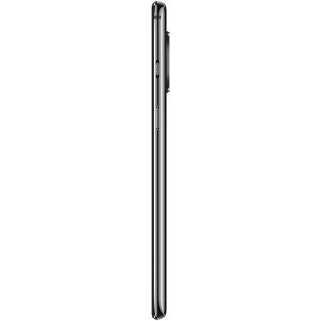 oneplus_7_asian_mirror_gray_4