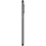 oneplus_7_asian_mirror_gray_4