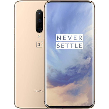 oneplus_7_pro_almond_1