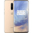 oneplus_7_pro_almond_1