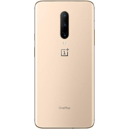 oneplus_7_pro_almond_3