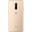 oneplus_7_pro_almond_3