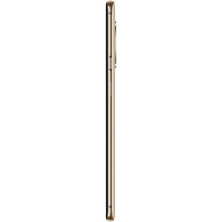 oneplus_7_pro_almond_4