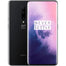 oneplus_7_pro_asian_mirror_gray_1
