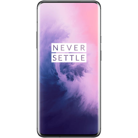 oneplus_7_pro_asian_mirror_gray_2