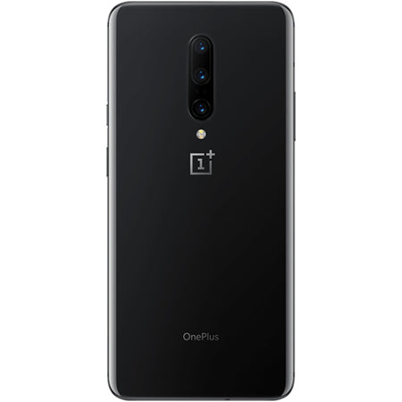 oneplus_7_pro_asian_mirror_gray_3