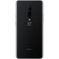 oneplus_7_pro_asian_mirror_gray_3