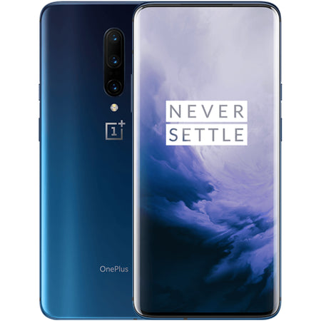 oneplus_7_pro_asian_nebula_blue_1