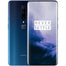 oneplus_7_pro_asian_nebula_blue_1